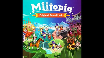 Stage Event: Midland Marsh (Without Background Sounds)