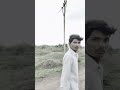 paper Ksa Gela 😂😂