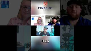 Boost Your Business: Google Profile Secrets from a Top Plumber! #shorts