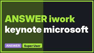 How to find a good wireless PowerPoint controller device? (5 Solutions!!) screenshot 4