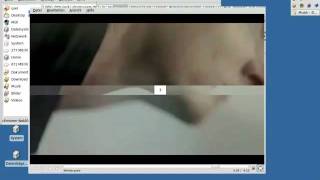 Zevenos Snapshot For Neptune