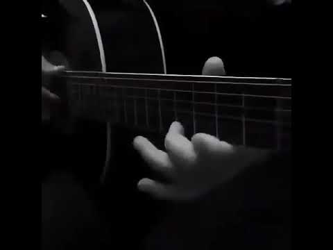 gitar fön müzik 😍 #Soundsapp WhatsApp & İnstagram --Durum videoları   #kısavideyo stori için video