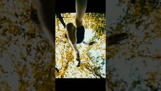 New balance spec AD 9x16 - #videographer #aftereffects #davinci #newbalance