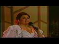 Maria De Lourdes &quot;El Coleadero&quot;  Sept 26, 1985 Pancho Loco-Trompeta Enrique Santiago-Guitarrón