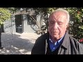 Programa 244 - Jorge Bells