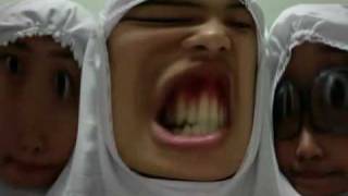 Download Lagu rena, ollie, pae alpus 01 - thirty eight MP3 Download Lagu rena, ollie, pae alpus 01 - thirty eight MP3