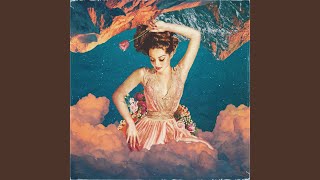 Bringing Me Down - Effin