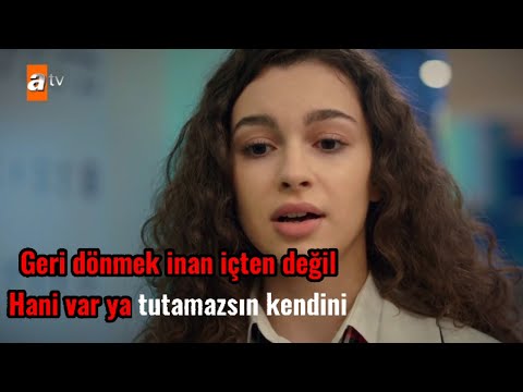 Su Burcu Yazgı Coşkun Feat.Onur Seyit Yaran - Bile Bile (Lyrics Video) #Kardeşlerim #Karaoke #asdor