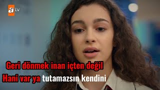 Su Burcu Yazgı Coşkun Feat.Onur Seyit Yaran - Bile Bile (Lyrics Video) #Kardeşlerim #Karaoke #asdor Resimi