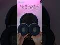 Dyson OnTrac Headphones #Unboxing #ASMR