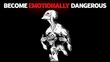 This Brain Hack Can Make You Emotionally Intelligent… or an Absolute Monster