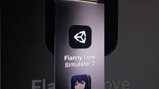 Download Lagu YanDroid Simulator, Flanny Love Simulator 2, My yandere Love Remake, Yandere MP3 Download Lagu YanDroid Simulator, Flanny Love Simulator 2, My yandere Love Remake, Yandere MP3