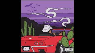 Azizi Gibson - 