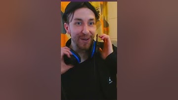 OG Cannonless BLINDFOLDED 😎 #sm64 #speedrun #skill