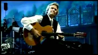 Paco De Lucia, Al Di Meola and John McLaughlin - Mediterranian Sun Dance Live.