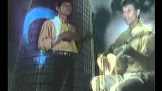 Mustafa Yıldızdoğan - Türkiyem (Orjinal).Mp4