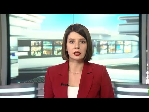 Новости Татарстана 29/10/21