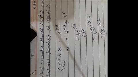 maths mate madhubun class 7th, exponents and powers, ex- 5.2