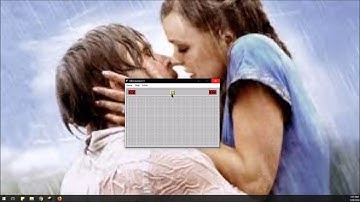 Minesweeper any% speedrun expert mode 0:06 *world record?* tears of joy