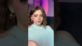 Periscope Live Videos 11325