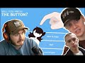 Schlatt plays „Will you press the button?” with Fundy, Pyrocynical and more