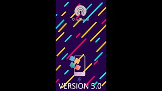 OneSignalPushNotificationsAdsFree Ver-5.0 Demo(MSK Developers) screenshot 4