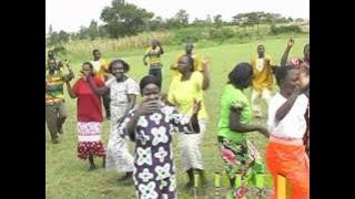 St. Gabriel's Mirogi, Homebay Choir