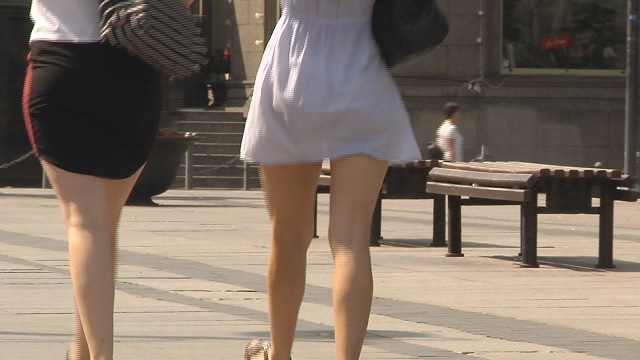 ar celiulitas praeis, jei numesiu svorio