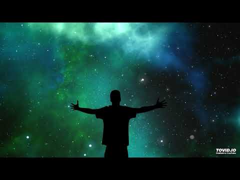 قالت أحبك راب عربي 