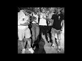 [FREE] Summrs x 30nickk x Pluggnb Type Beat "need you most"