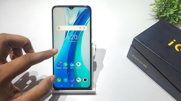 Turn on notification history in vivo iqoo z3 | iqoo neo 3 me notification reminder kaise band kare