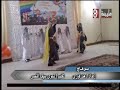 احتفالية بمناسبة اعياد الطفوله بمدرسة طهطا الثانوية الزراعيه سوهاج احتفالية بمناسبة اعياد الطفوله بمدرسة طهطا الثانوية الزراعيه سوهاج