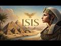 Ancient Egypt Isis Mother Of All Things Official Music Video Ancient Egypt Isis Mother Of All Things Official Music Video
