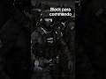 ☠️👿👿Descriptionblack para commando👿👿#army💀#military#police#edit#roleplay#music#song#rap#anime#remix
