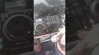 Siquieri Hora Do Veneno No Dj Vivi Varela Pra Ice Cream No Rep Festival