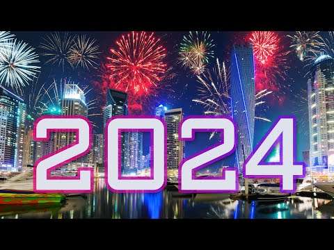 Video: Pesta, Perbarisan, Dan Perayaan Kebanggaan Terbesar Pada Tahun 2021