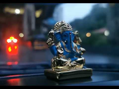 জ্যোতিষ আলোচনার মাধ্যমে দারিদ্রতার অবসান এবং আর্থিক উন্নতি কি ভাবে করবেন ।