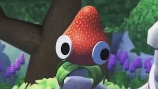 PS5 - THE FUTURE OF GAMING in a nutshell screenshot 4