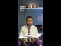 قبل ما تسيب شغلك مهم تعرف الكام حاجة دول سوق العمل عمل نصائح شغل  مهارات