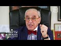 Советы адвоката: Как вести себя в суде?