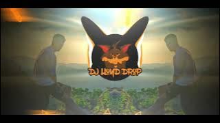 DJ Viral Mashup x Cuki Cuki Slowed 2024 (DJ Lloyd Drop Remix 2k24)