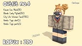 10 Bazzi Roblox Id Radio Codes Working 2020 2021 Youtube - bazzi fantasy roblox id