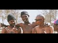 Tumelo.ZA & Tyler ICU - Bashile ( Visualizer ) feat. Leecose