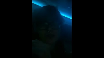 lildrughill - snippet 15.02.21