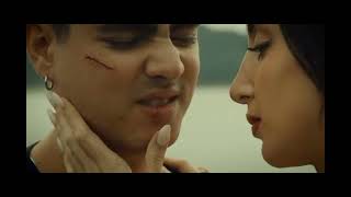 Mix de yubeili diles, cuenta, bendición, mala suerte y otros más 