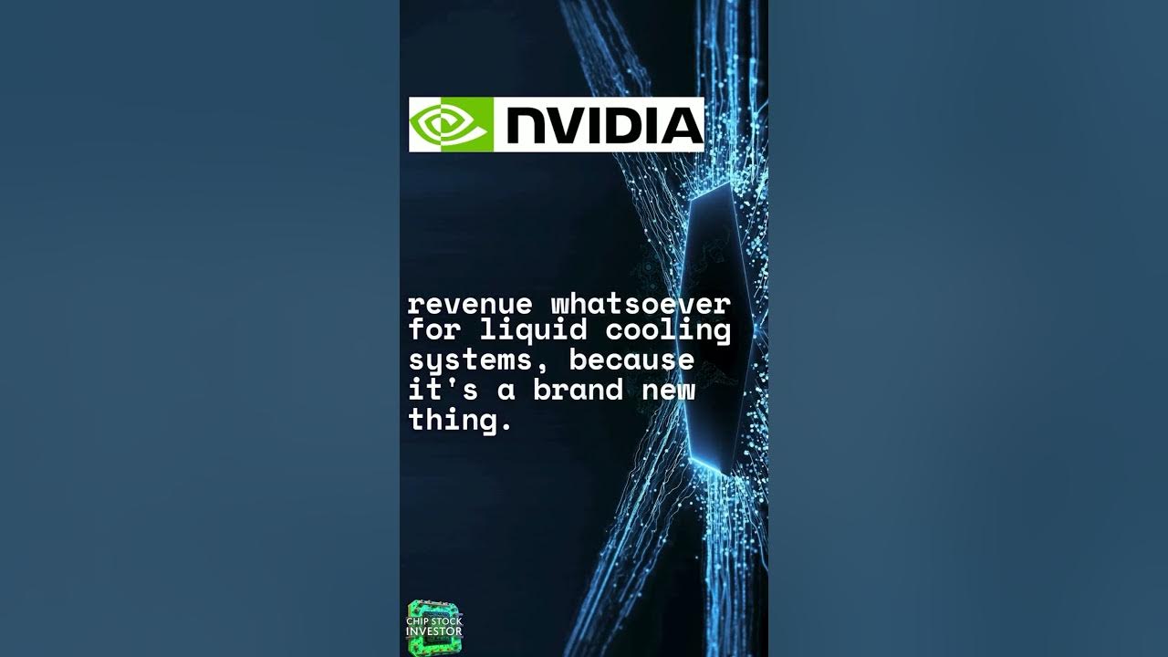nvidia-s-blackwell-chips-and-the-biggest-beneficiary-of-liquid-cooling