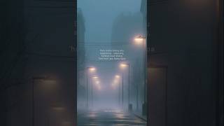Download Lagu Quotes Galau — Perhatian Dulu \u0026 Sekarang Beda Banget 😞 #quotesgalau #shorts MP3 Download Lagu Quotes Galau — Perhatian Dulu \u0026 Sekarang Beda Banget 😞 #quotesgalau #shorts MP3