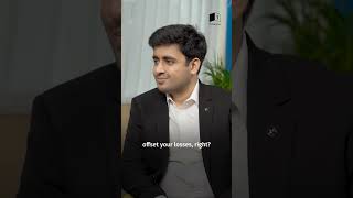 Why India's 30% Crypto Tax Makes You Pay Even at Zero Profit | Ashish Singhal, CoinSwitch