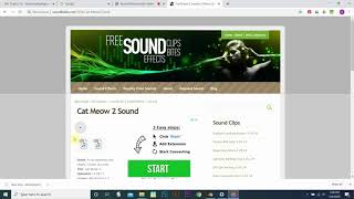 AudioStudio - In-browser audio editing - part 2