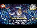 NUSJURO GAMEPLAY ONE PIECE BOUNTY RUSH OPBR NUSJURO GAMEPLAY ONE PIECE BOUNTY RUSH OPBR